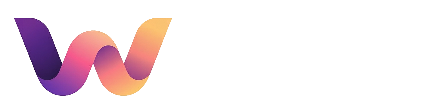 WowAd Logo